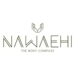 Nawaehi icon