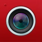 RS-DVR icon