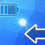 Light It Up - Jumping Ball icon