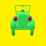 LotBot icon