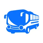 岩国バスbyすぐのれ～る icon