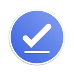 Surely - Shorthand TabCalendar icon