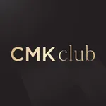 CMK Club icon