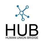HUB Mobile icon