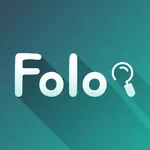 Folo(StockNews) icon