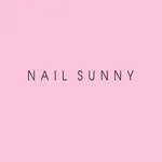 Nail Sunny icon