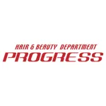 PROGRESS（プログレス） icon