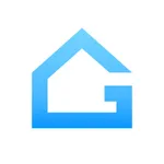 GrusHome icon
