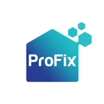 ProFix icon