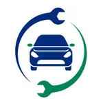 MyPoint-S icon