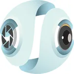 MEEP360 icon