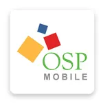 OSP ONLINE SCHOOL PAYMENTS icon