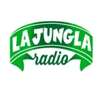 La Jungla radio icon