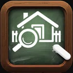 Real Estate Appraiser Exam icon