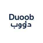 Duoob icon