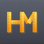 Happimeter by Happimeter icon