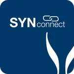 SYNconnect icon