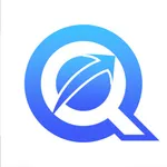 Qbitt - Instant Appointments icon