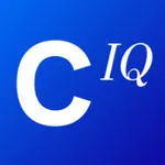 CollectorIQ Insights icon