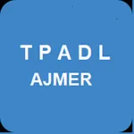 TPADL Ajmer Mobile App icon