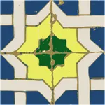 Motek Shopping icon