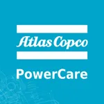 Powercare icon