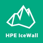 HPE IceWall icon