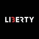 Liberty Mobile icon