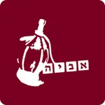 אביה שיווק icon