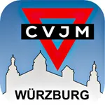 CVJM Würzburg icon