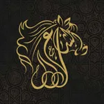 Al Shiraa Arabians icon