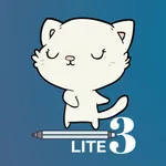 Английский 3 класс Lite icon