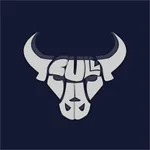 Bull Trends icon