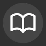 Bookmarks icon