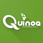 Quinoa icon