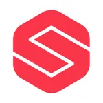 SmartSpace Workplace icon