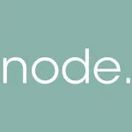 Node Living icon