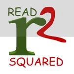 READsquared icon