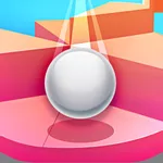 Crushy Ball 3D icon