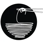 Noodles Store icon