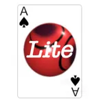 Pon Ya Lite icon