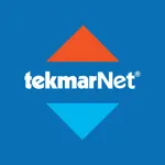 tekmarNet icon