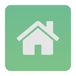 QeyPlus icon