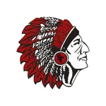 Santa Fe Chiefs icon