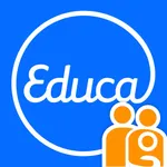 Educa Padres icon