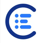 Categorizr icon