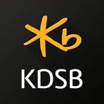 K-easy (KDSB) icon