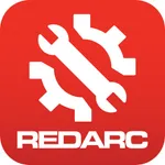 REDARC RedVision Configurator icon