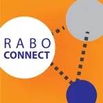 RaboConnect icon