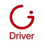 GOJO Driver icon